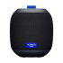 Logitech Ultimate Ears WONDERBOOM Portable Bluetooth Speaker